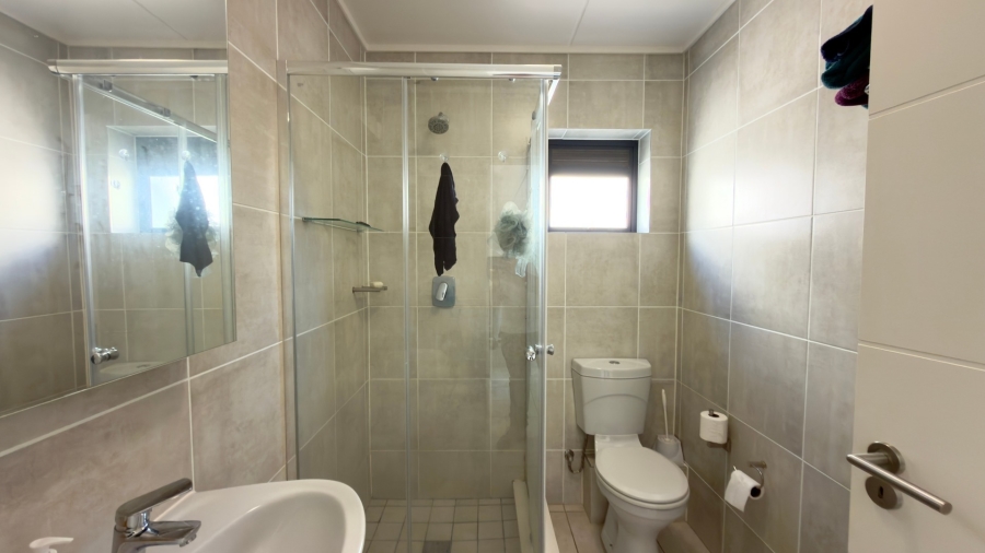 To Let 2 Bedroom Property for Rent in Greenbay Eco Estate Western Cape